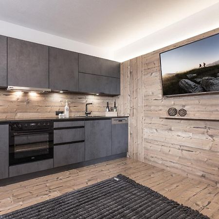 Apartment Katharina Brandberg Εξωτερικό φωτογραφία