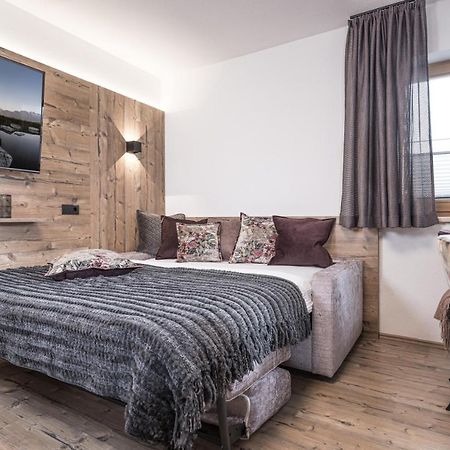 Apartment Katharina Brandberg Εξωτερικό φωτογραφία
