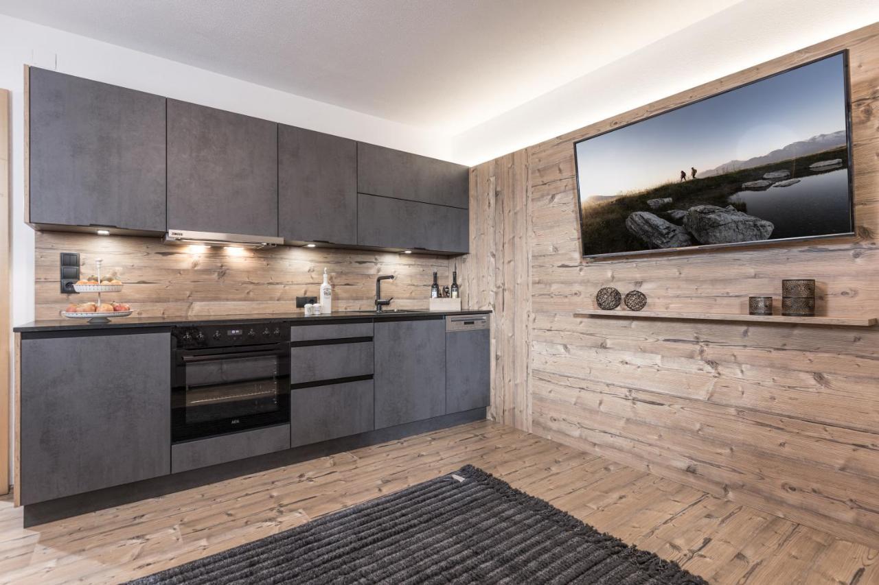 Apartment Katharina Brandberg Εξωτερικό φωτογραφία