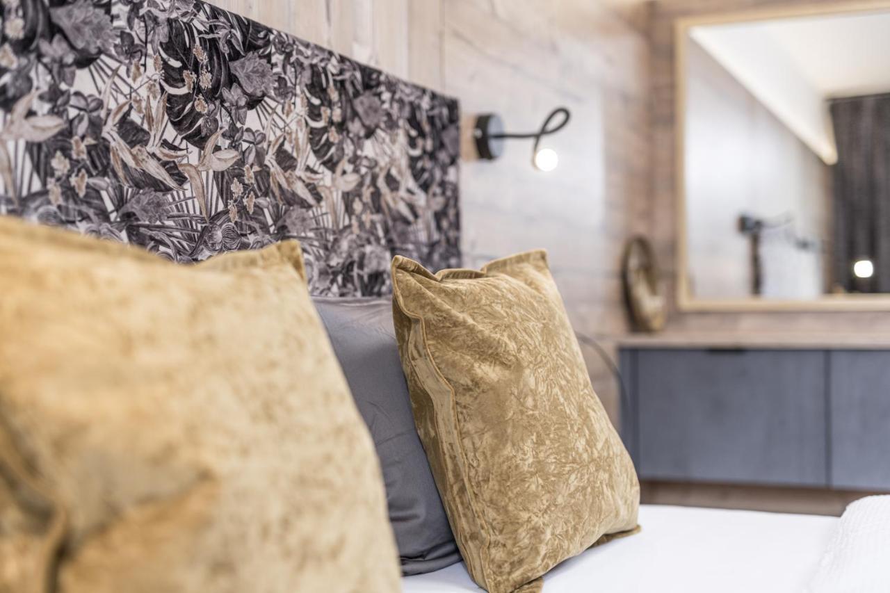 Apartment Katharina Brandberg Εξωτερικό φωτογραφία