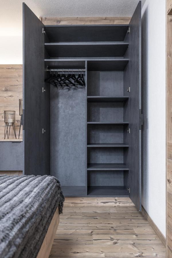 Apartment Katharina Brandberg Εξωτερικό φωτογραφία