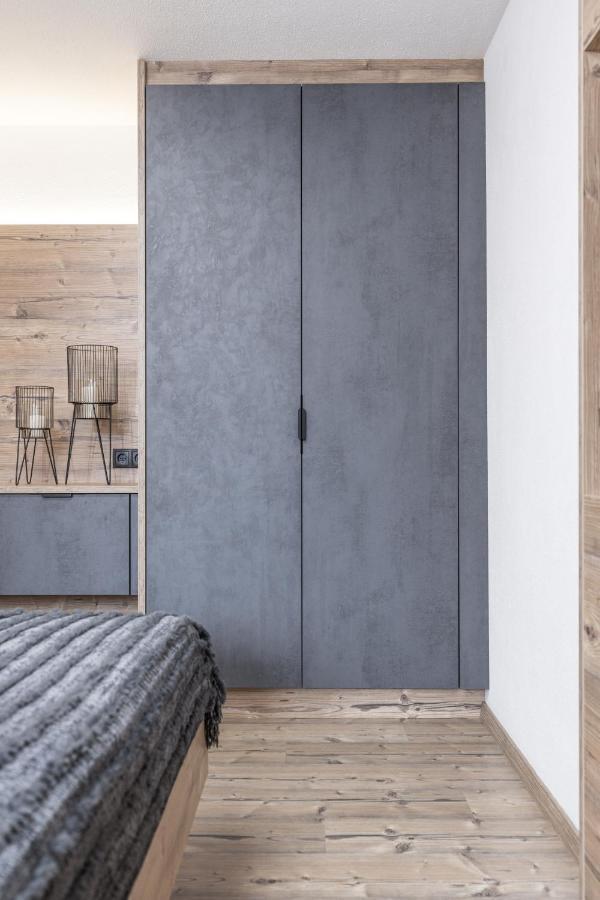 Apartment Katharina Brandberg Εξωτερικό φωτογραφία